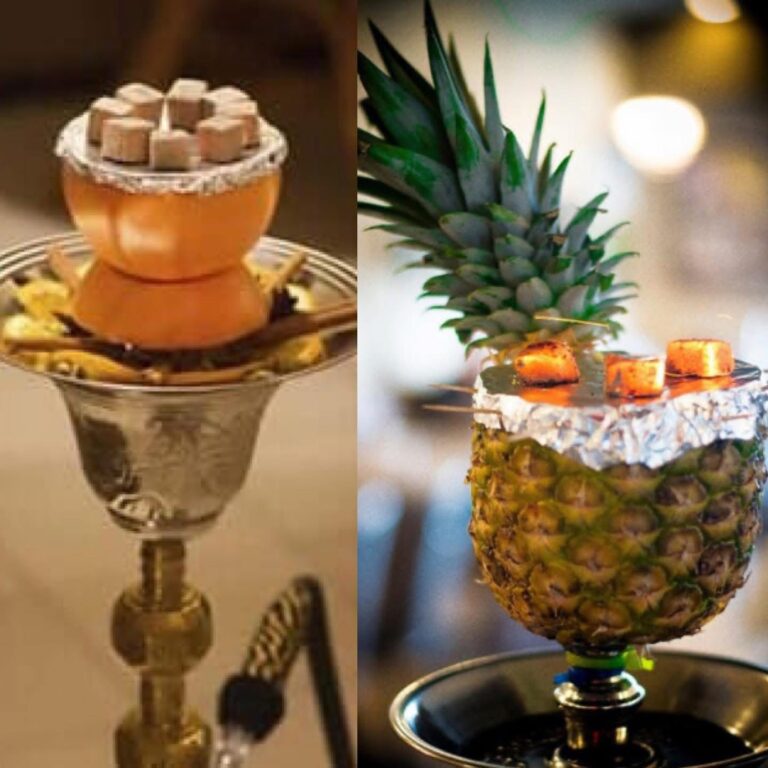 The Best  Lounge in Las Vegas